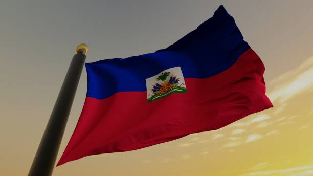 When is haitian flag day , When is haitian independence day